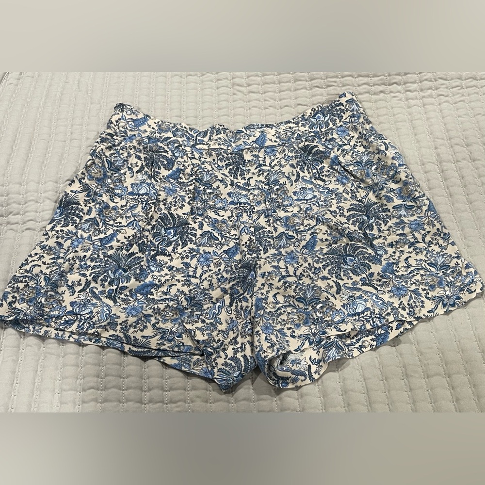 H&M shorts